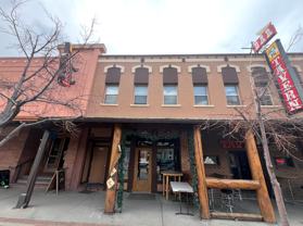 1220 Washington Ave #8 - Photo 1 of 1