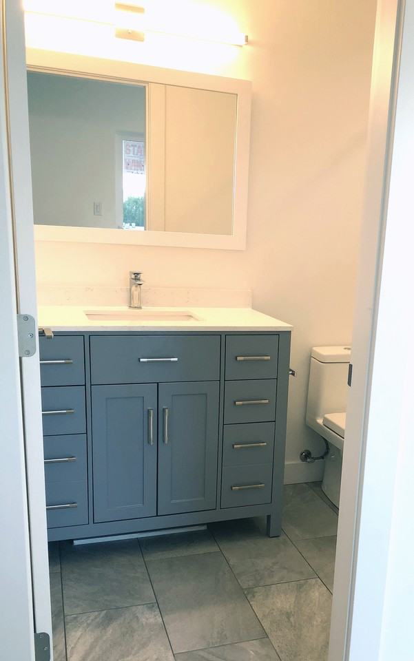 207 Bernatchey Street - Photo 2 of 8