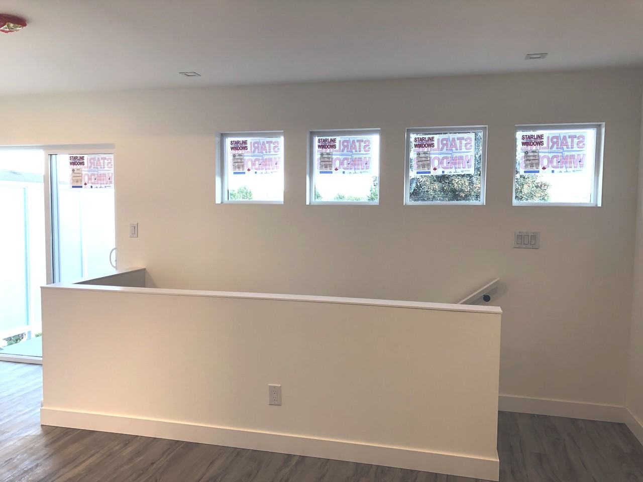 207 Bernatchey Street - Photo 4 of 8