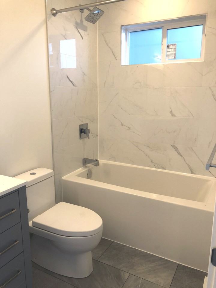 207 Bernatchey Street - Photo 5 of 8