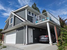 207 Bernatchey Street - Photo 1 of 1