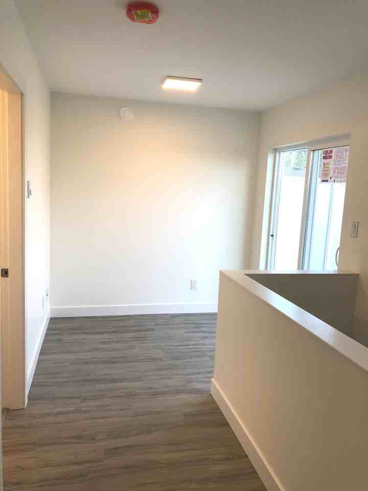 207 Bernatchey Street - Photo 7 of 8