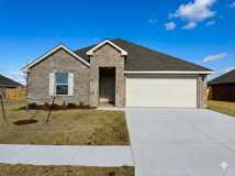 2604 Kathleens Xing - Photo 1 of 1