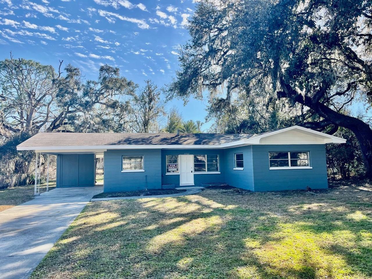 34782 Evergreen Way - Photo 2 of 17