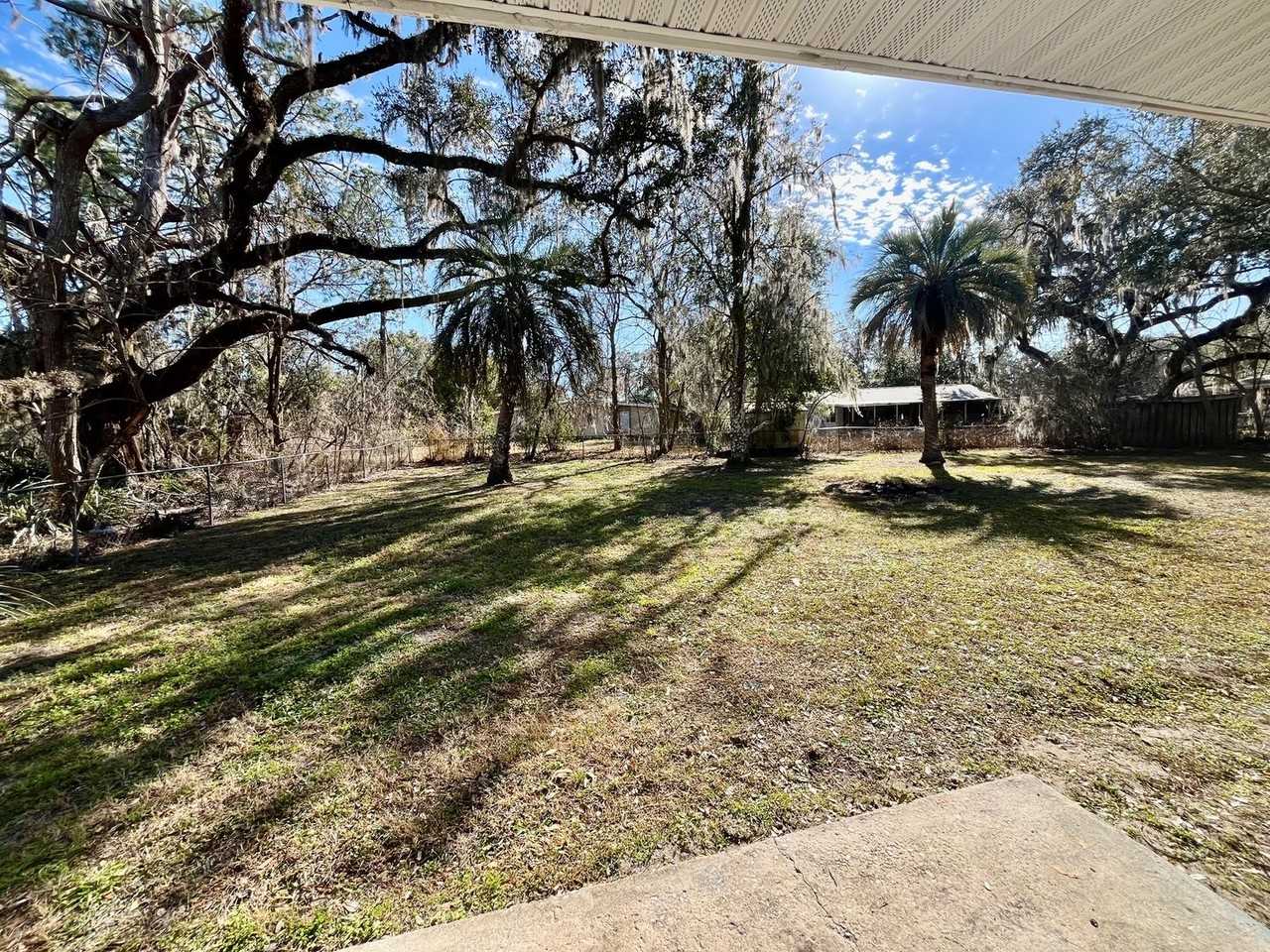 34782 Evergreen Way - Photo 3 of 17