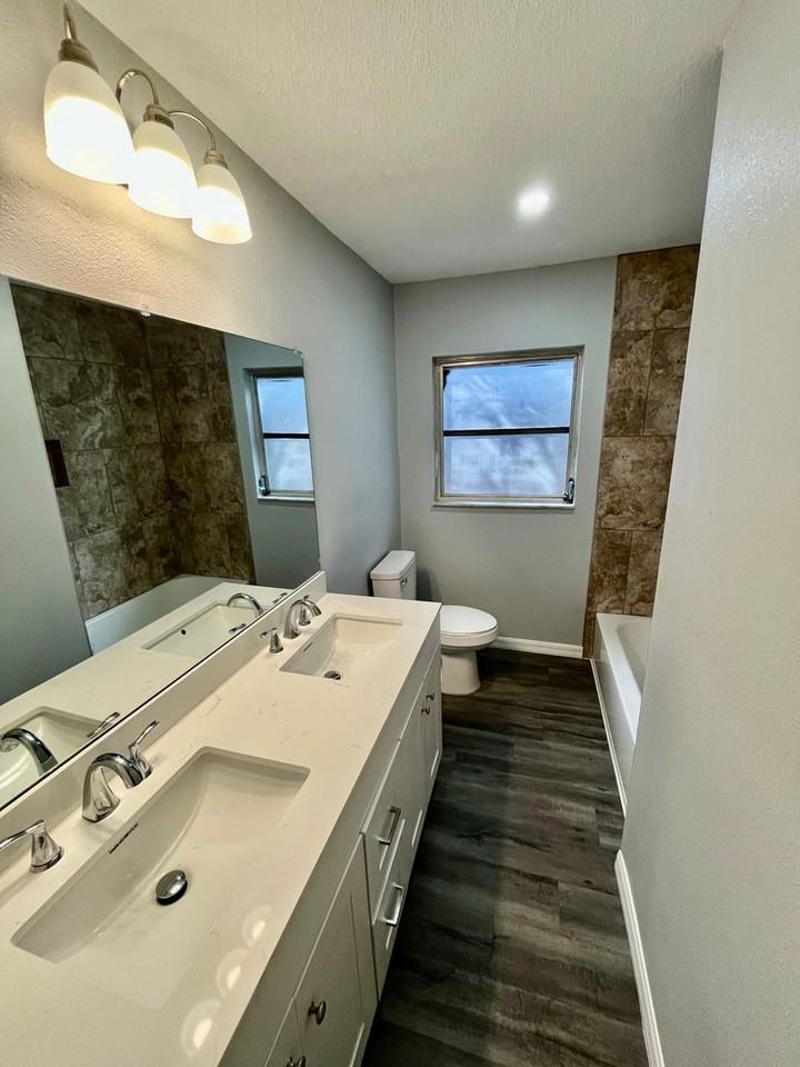 34782 Evergreen Way - Photo 6 of 17