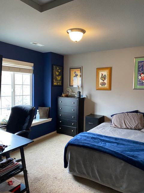 2923 W Lemhi St - Photo 4 of 23