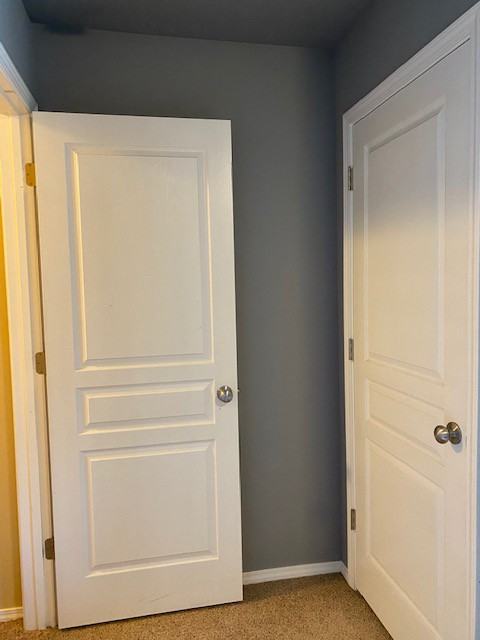 2923 W Lemhi St - Photo 7 of 23