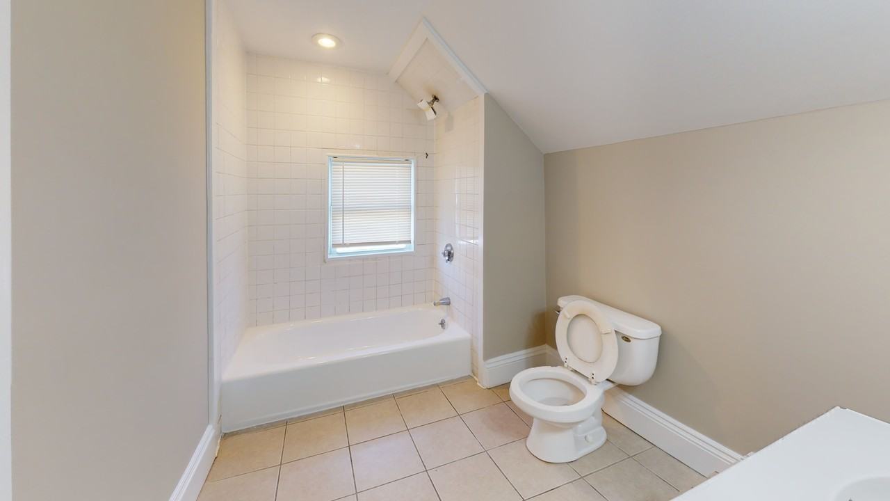 18 Kelley Ct #18 - Photo 6 of 10