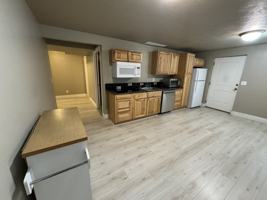 featured image of 162 Ranch Rd #BS