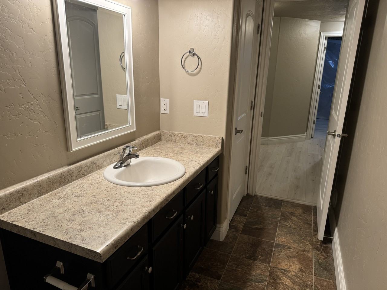 162 Ranch Rd #BS - Photo 2 of 14