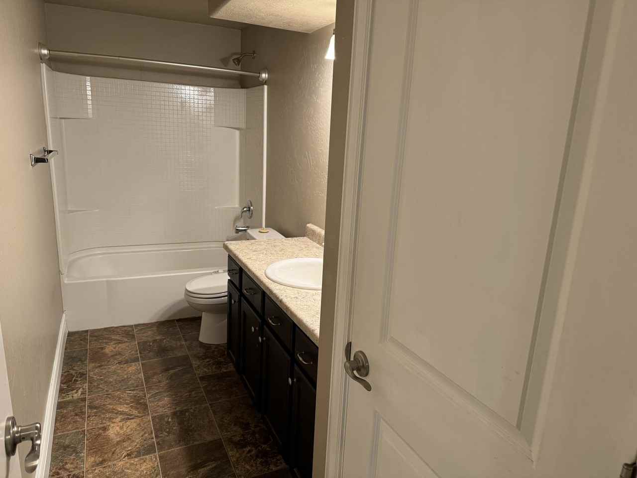 162 Ranch Rd #BS - Photo 7 of 14