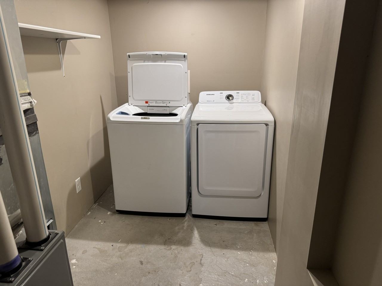 162 Ranch Rd #BS - Photo 5 of 14