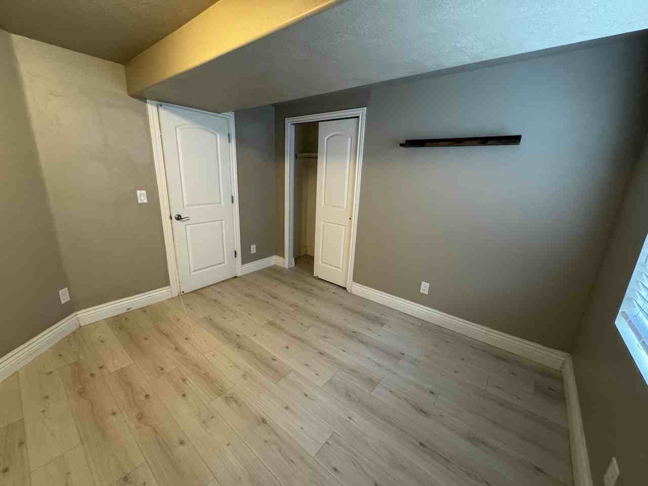 162 Ranch Rd #BS - Photo 4 of 14