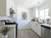 1553-1555 Riverside Dr. - Photo 1 of 1