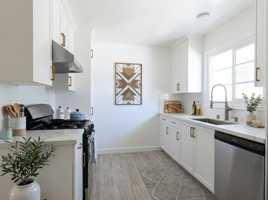 featured image of 1553 Riverside Dr