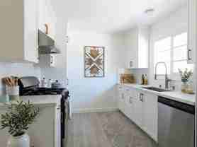 1553-1555 Riverside Dr. - Photo 1 of 1