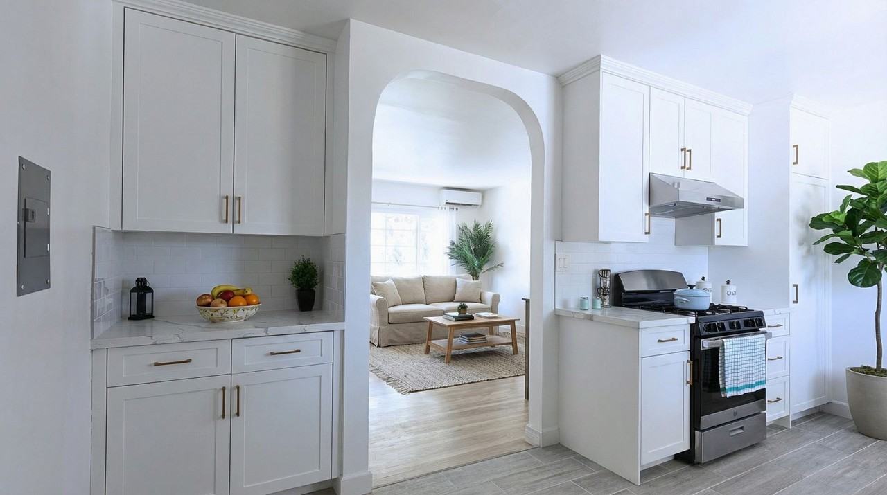 1553-1555 Riverside Dr. - Photo 4 of 21