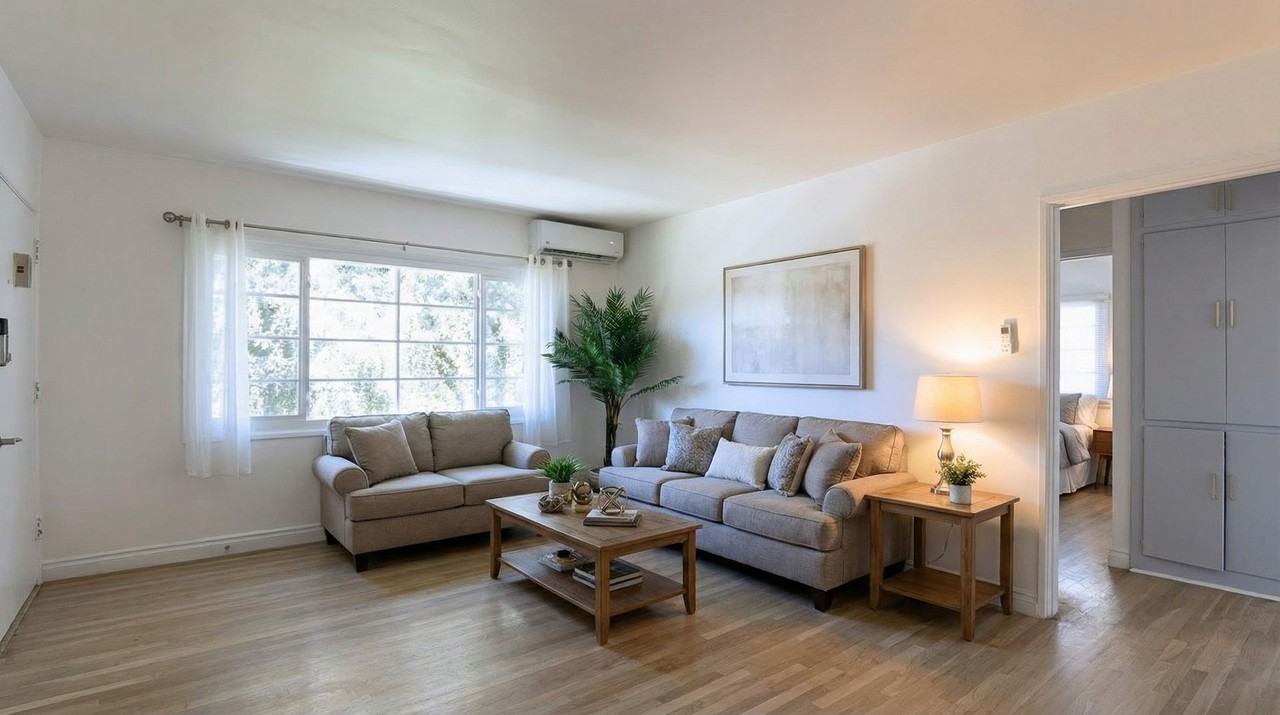 1553-1555 Riverside Dr. - Photo 6 of 21