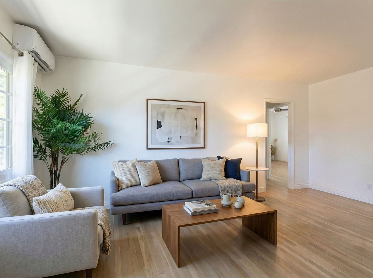 1553-1555 Riverside Dr. - Photo 7 of 21