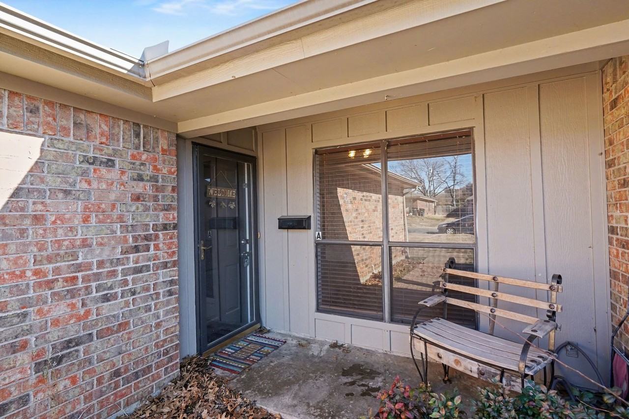 1507 Lindsey Ln #A - Photo 5 of 27