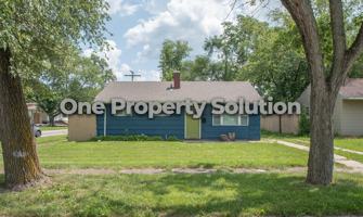 featured image of 5001 Carolina St