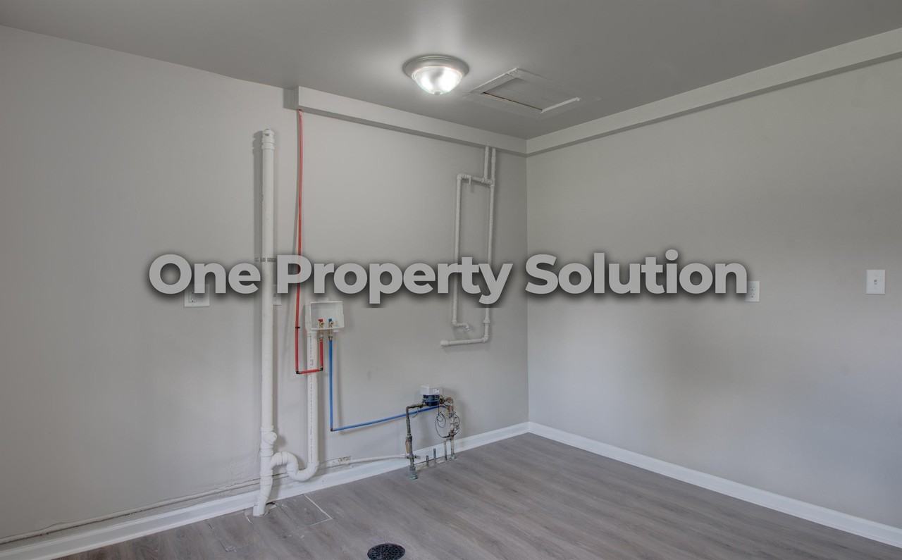 5001 Carolina St - Photo 2 of 22