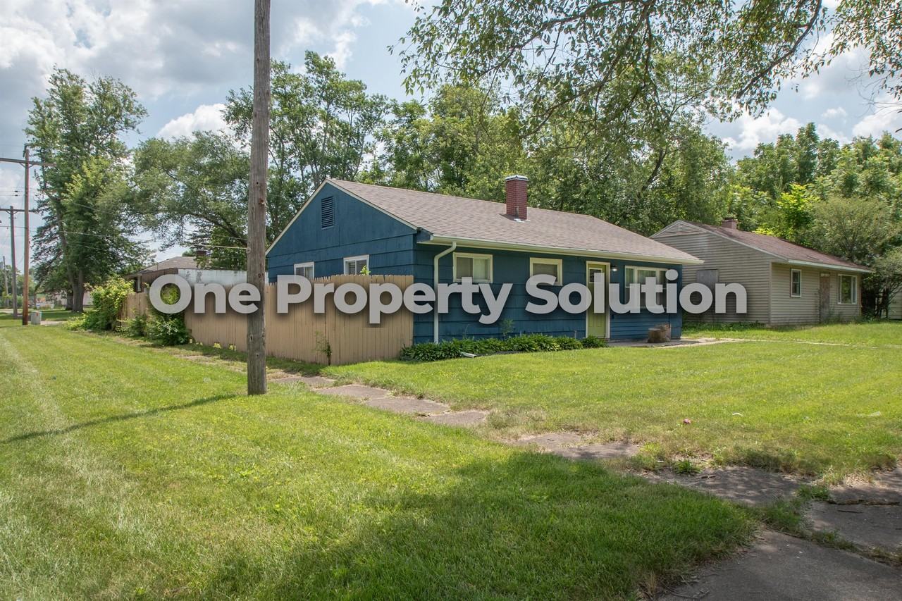 5001 Carolina St - Photo 6 of 22