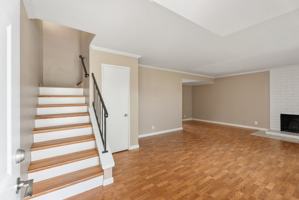 featured image of 1722 Mitchell Ave