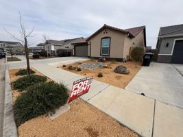 featured image of 2234 S Oakhurst Ct