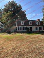 featured image of 141 Turtledove Dr