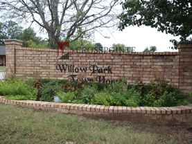 Willow Park Town Homes - Photo 1 of 1