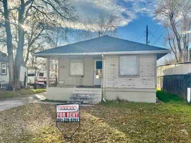 268 Sw #2 - Photo 2 of 27