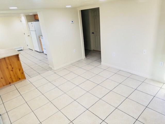 268 Sw #2 - Photo 3 of 27