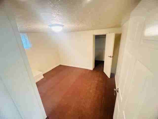 268 Sw #2 - Photo 6 of 27