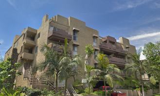 15040 Moorpark St. - Photo 1 of 1