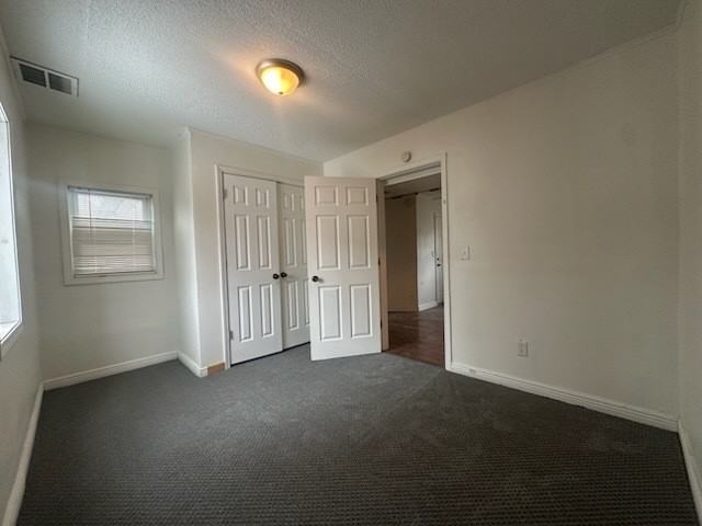 1716 5th St Ne #2 - Photo 3 of 22