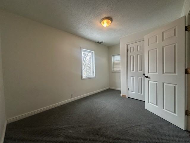 1716 5th St Ne #2 - Photo 5 of 22