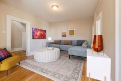10 - 35 Mt Oliver - Photo 1 of 1