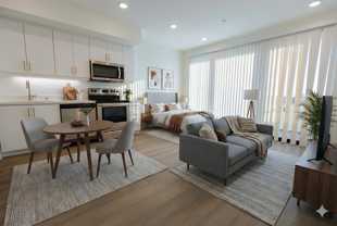 Saturn V - Photo 1 of 1