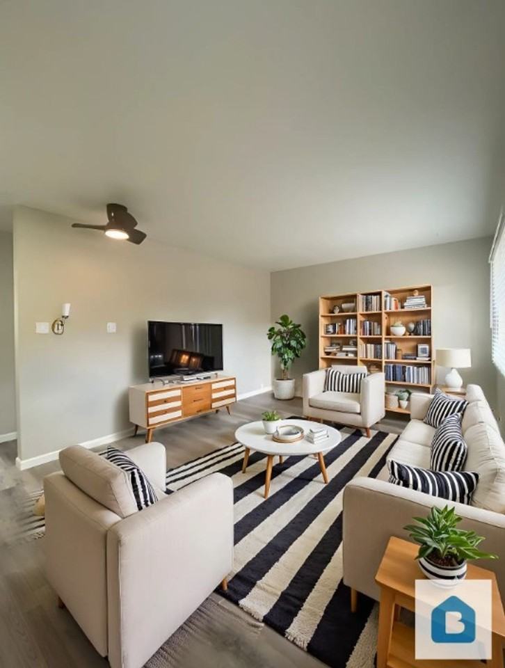 3128 N Arcadia St #125 - Photo 2 of 19