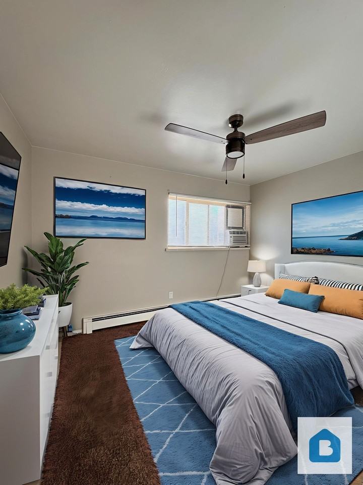 3128 N Arcadia St #125 - Photo 6 of 19