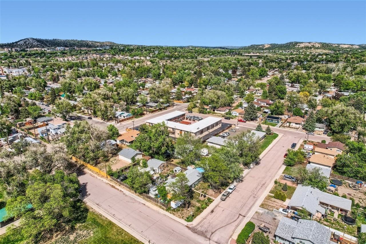 3128 N Arcadia St #125 - Photo 7 of 19