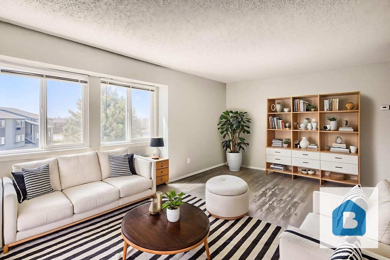 Mesa Vista - Photo 3 of 6