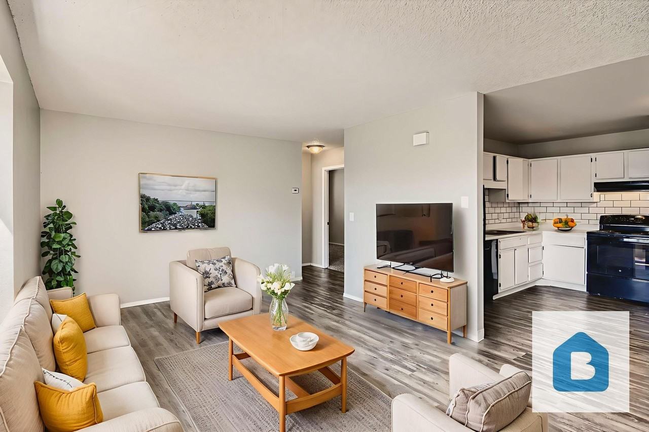 Mesa Vista - Photo 4 of 6