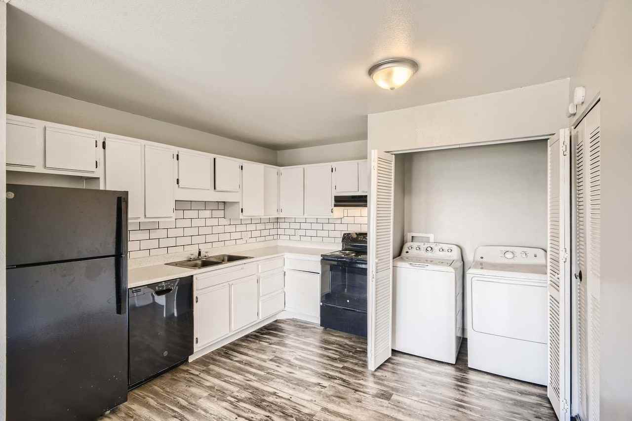 Mesa Vista - Photo 5 of 6