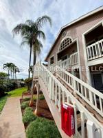 featured image of 94-551 Lumiaina St #1