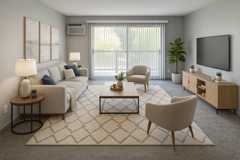 Lakecrest Village (2 of 2) - Photo 1 of 1