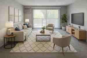 featured image of 5616 Grandview Blvd