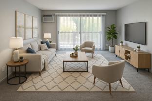 Lakecrest Village (2 of 2) - Photo 1 of 1